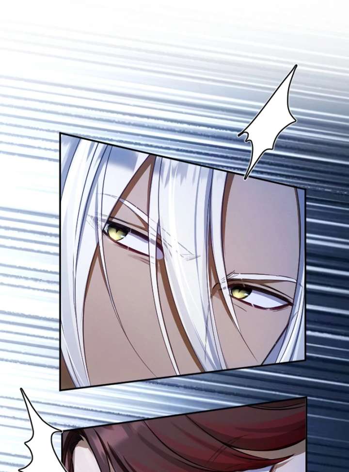 The Northern Warrior’s Beloved Bride Chapter 35 - Page 30