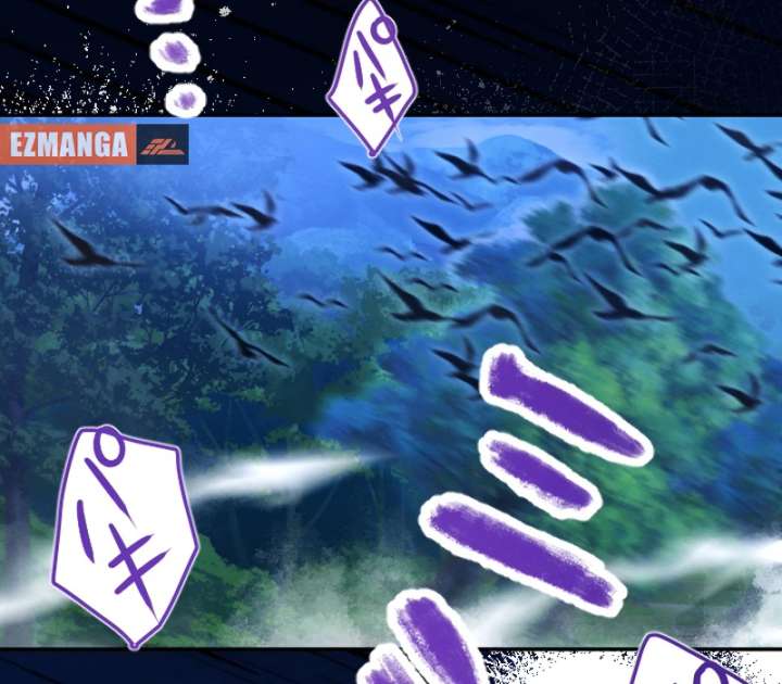 The Northern Warrior’s Beloved Bride Chapter 35 - Page 34