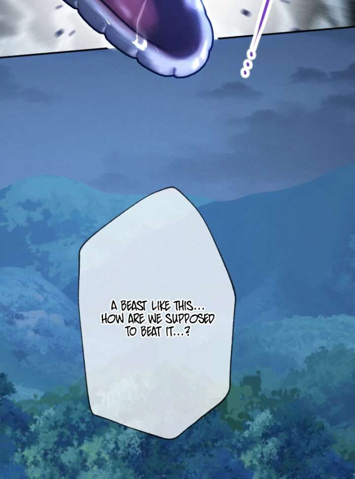 The Northern Warrior’s Beloved Bride Chapter 35 - Page 38