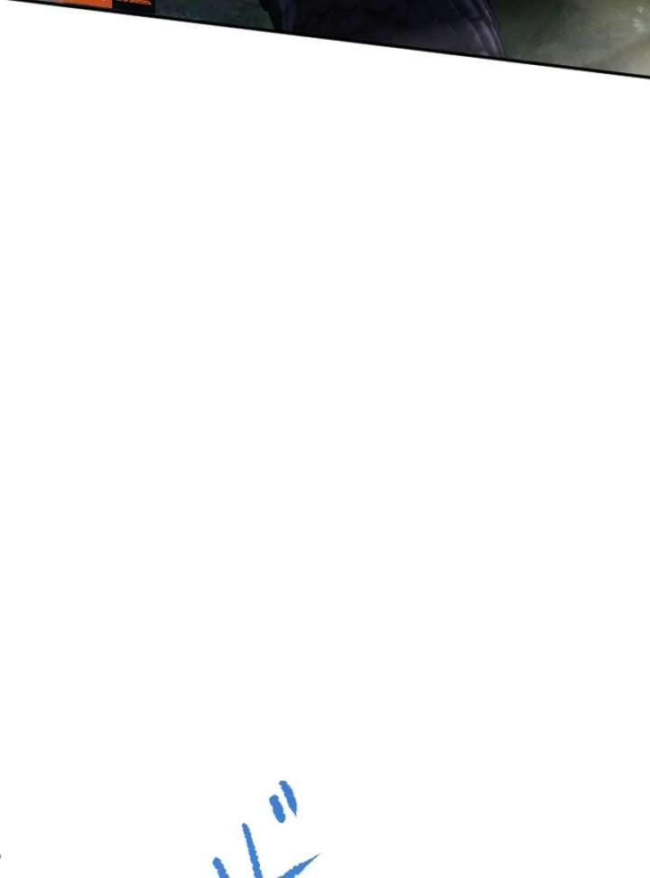 The Northern Warrior’s Beloved Bride Chapter 35 - Page 41