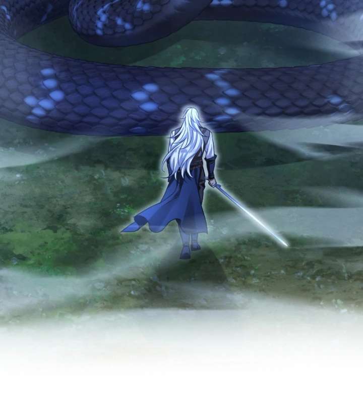 The Northern Warrior’s Beloved Bride Chapter 35 - Page 47