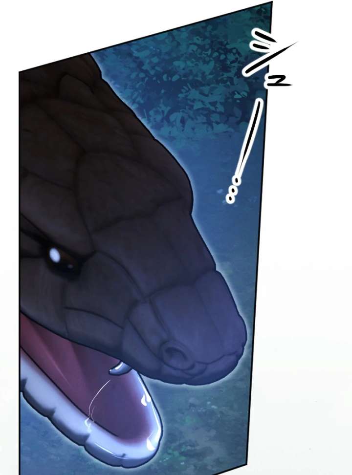 The Northern Warrior’s Beloved Bride Chapter 35 - Page 48