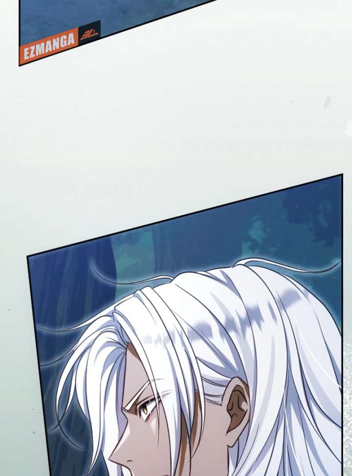 The Northern Warrior’s Beloved Bride Chapter 35 - Page 49