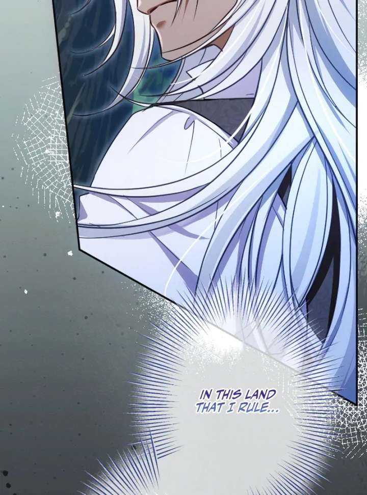 The Northern Warrior’s Beloved Bride Chapter 35 - Page 50