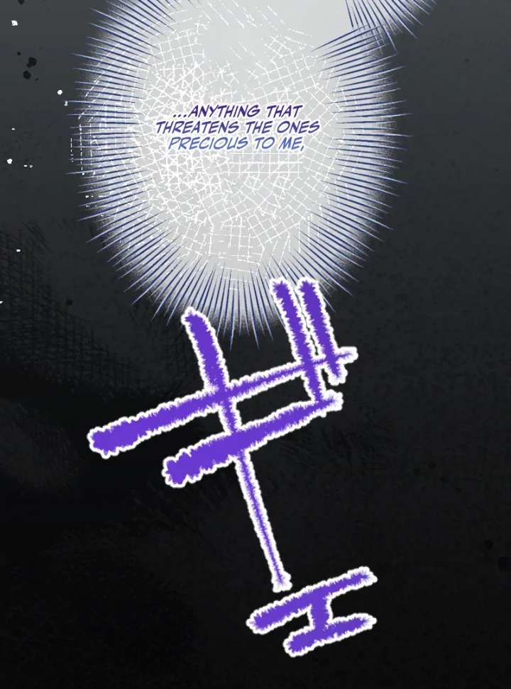 The Northern Warrior’s Beloved Bride Chapter 35 - Page 51