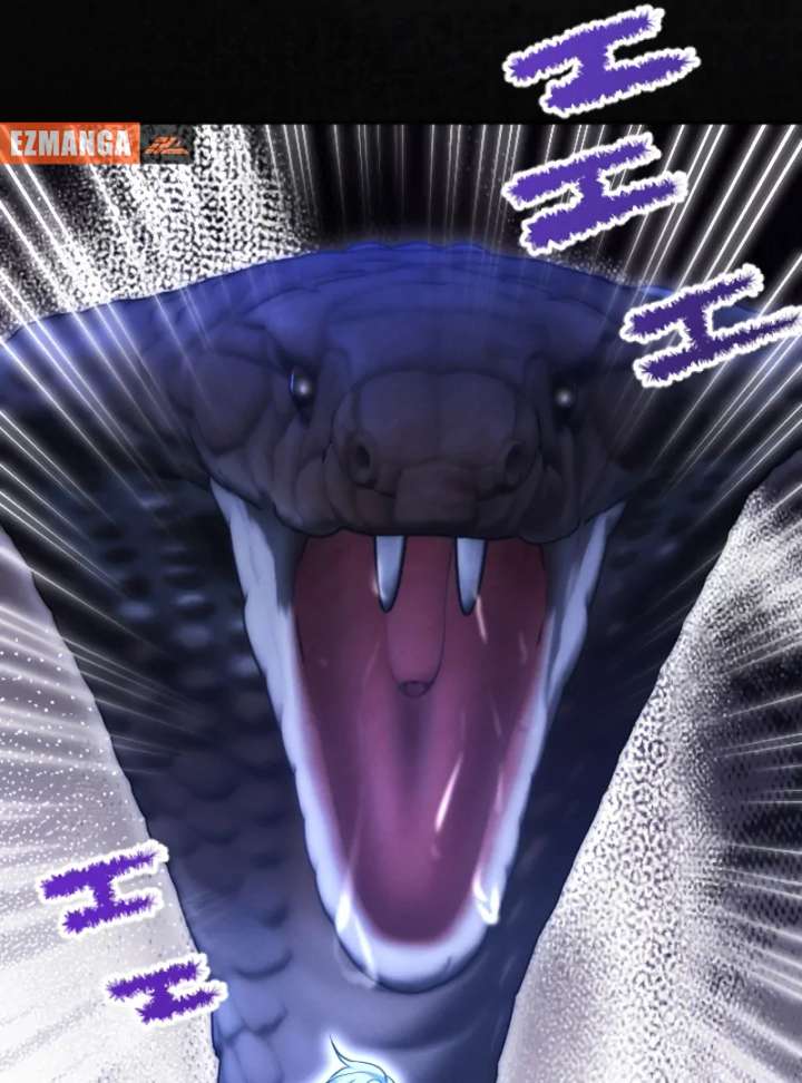 The Northern Warrior’s Beloved Bride Chapter 35 - Page 52