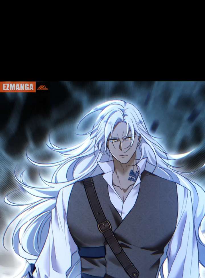 The Northern Warrior’s Beloved Bride Chapter 35 - Page 54