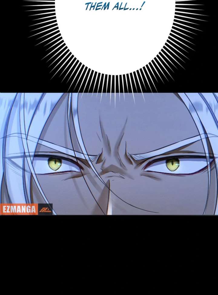 The Northern Warrior’s Beloved Bride Chapter 35 - Page 56