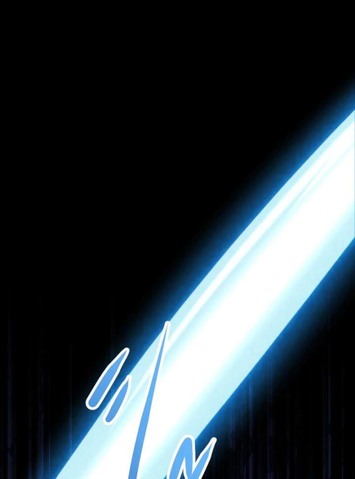 The Northern Warrior’s Beloved Bride Chapter 35 - Page 57