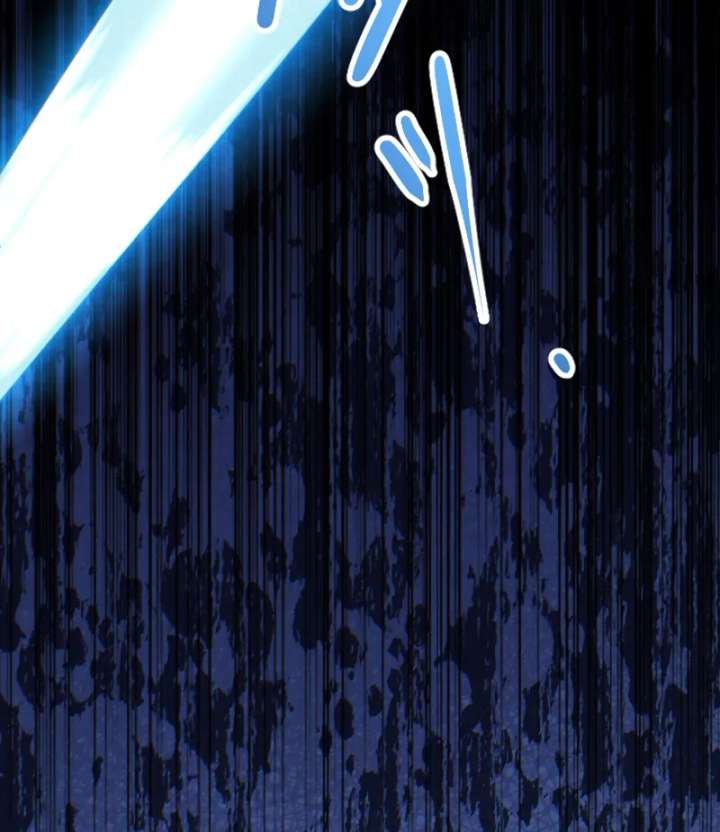 The Northern Warrior’s Beloved Bride Chapter 35 - Page 58