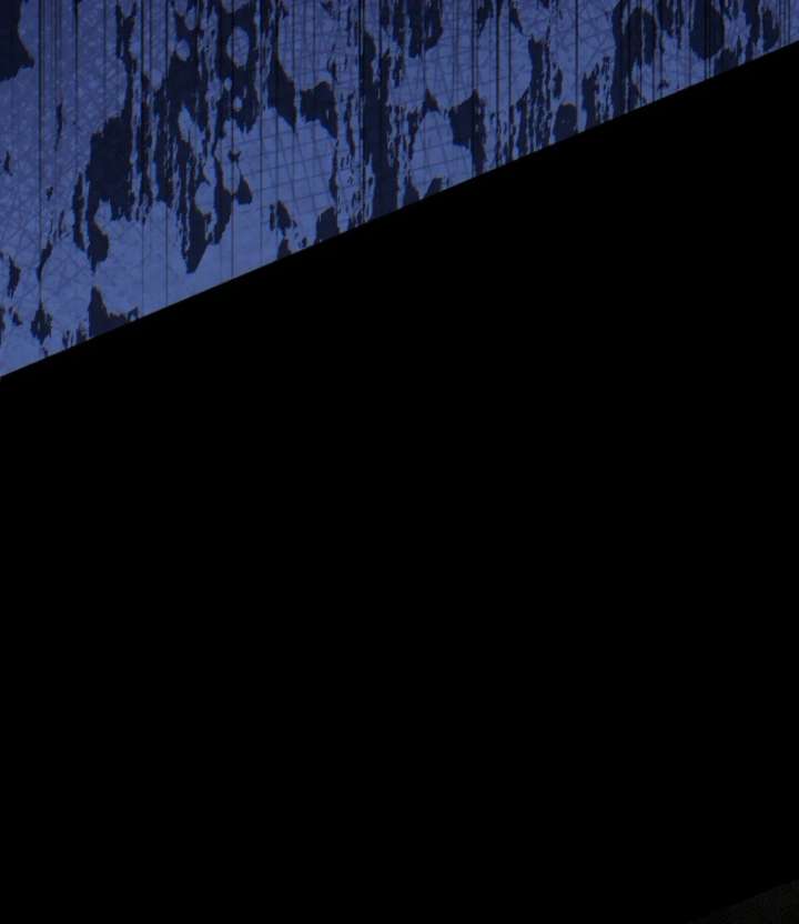 The Northern Warrior’s Beloved Bride Chapter 35 - Page 59