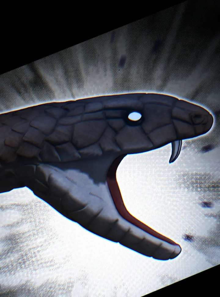 The Northern Warrior’s Beloved Bride Chapter 35 - Page 60