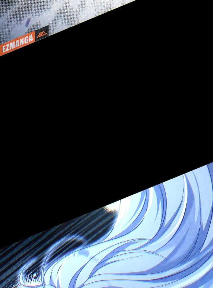 The Northern Warrior’s Beloved Bride Chapter 35 - Page 61