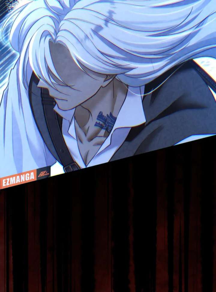 The Northern Warrior’s Beloved Bride Chapter 35 - Page 62