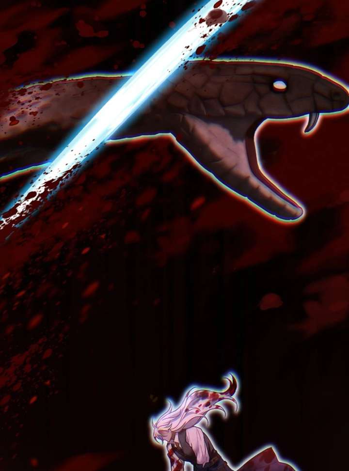 The Northern Warrior’s Beloved Bride Chapter 35 - Page 65