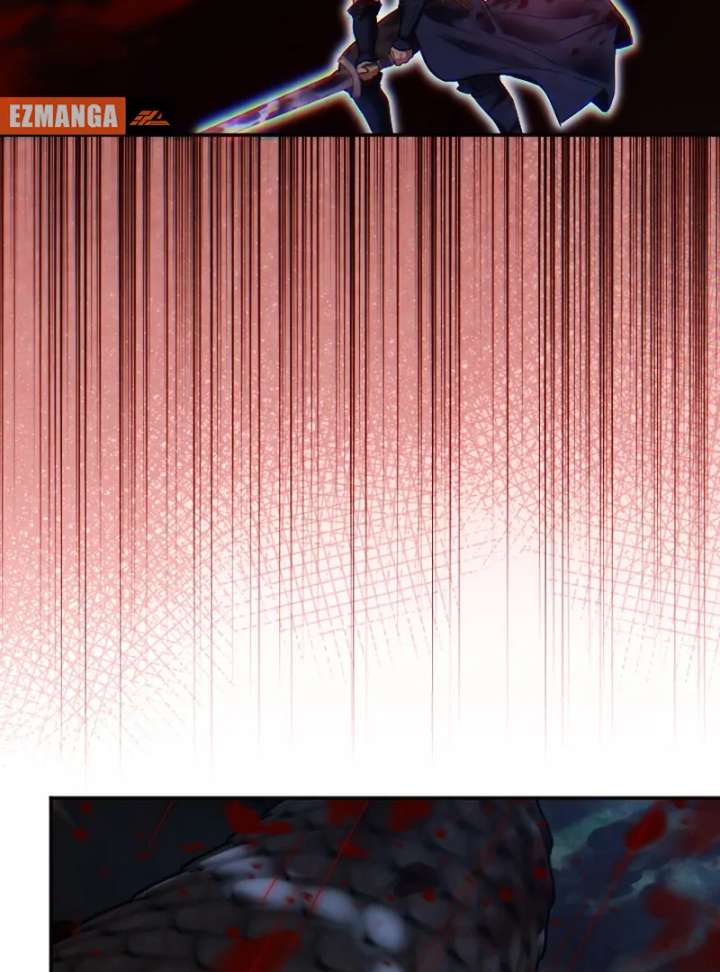 The Northern Warrior’s Beloved Bride Chapter 35 - Page 66