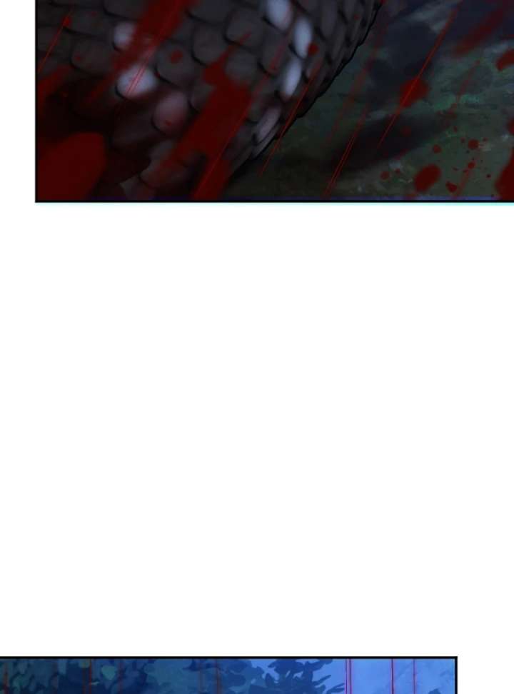 The Northern Warrior’s Beloved Bride Chapter 35 - Page 67