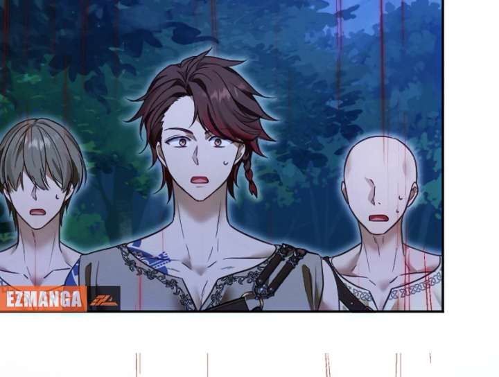 The Northern Warrior’s Beloved Bride Chapter 35 - Page 68