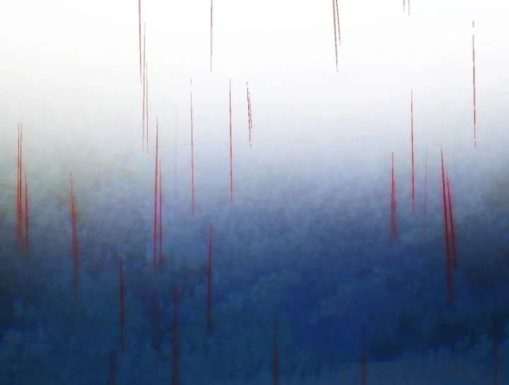 The Northern Warrior’s Beloved Bride Chapter 35 - Page 69