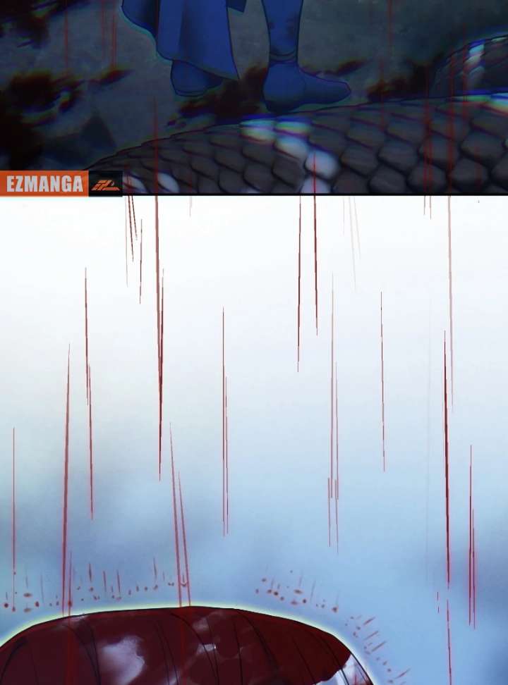 The Northern Warrior’s Beloved Bride Chapter 35 - Page 71