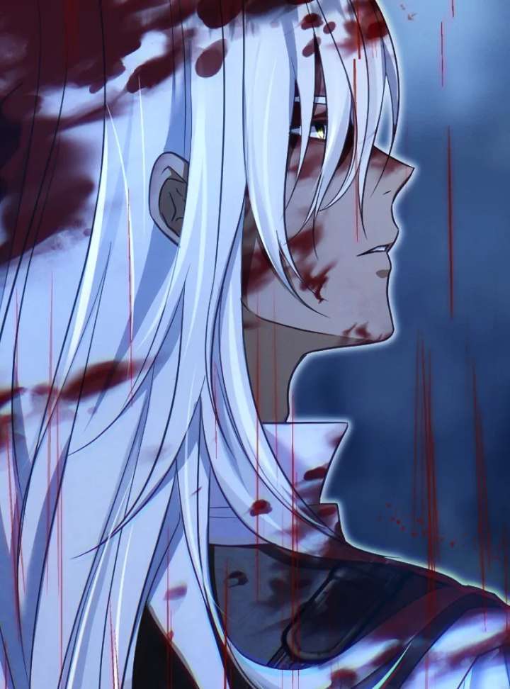 The Northern Warrior’s Beloved Bride Chapter 35 - Page 72