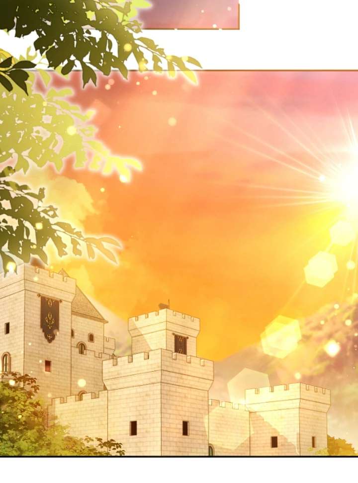 The Northern Warrior’s Beloved Bride Chapter 35 - Page 75