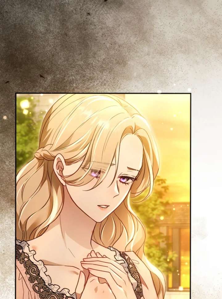 The Northern Warrior’s Beloved Bride Chapter 35 - Page 78