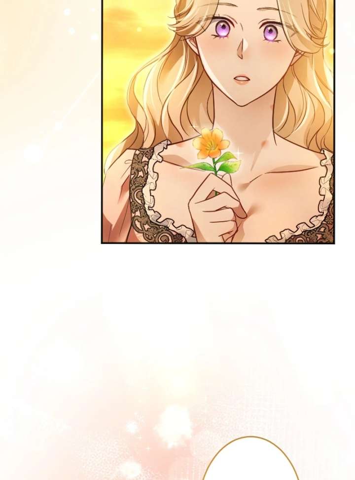 The Northern Warrior’s Beloved Bride Chapter 35 - Page 84