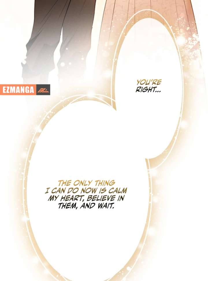 The Northern Warrior’s Beloved Bride Chapter 35 - Page 86