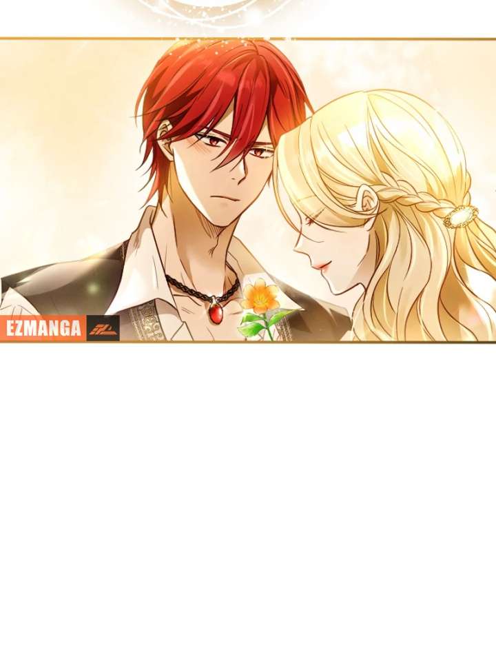 The Northern Warrior’s Beloved Bride Chapter 35 - Page 87