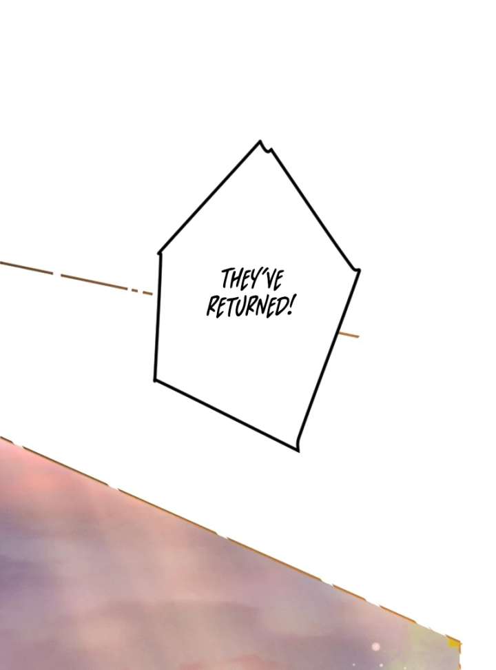 The Northern Warrior’s Beloved Bride Chapter 35 - Page 88