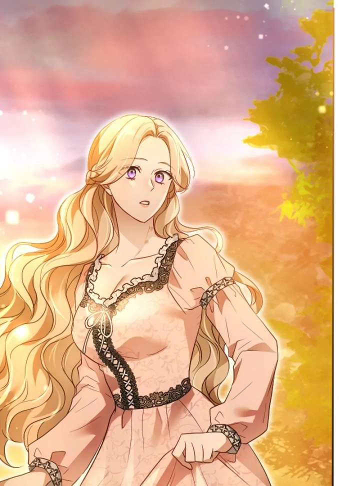 The Northern Warrior’s Beloved Bride Chapter 35 - Page 89