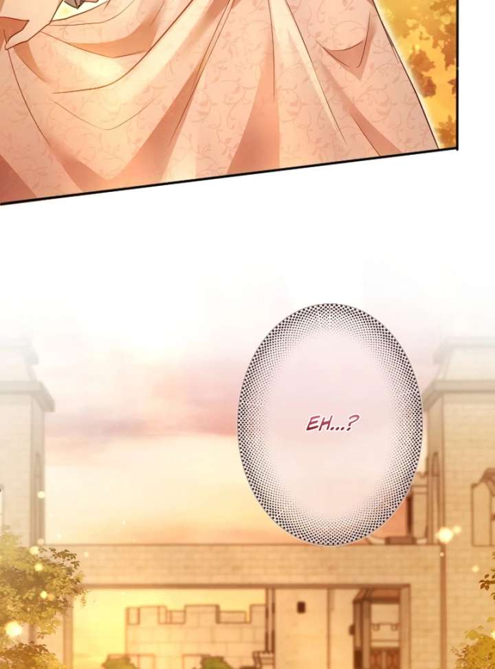 The Northern Warrior’s Beloved Bride Chapter 35 - Page 90