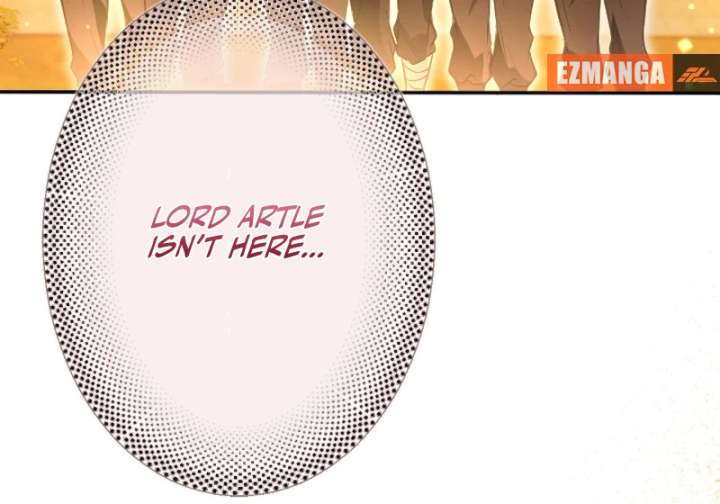 The Northern Warrior’s Beloved Bride Chapter 35 - Page 92