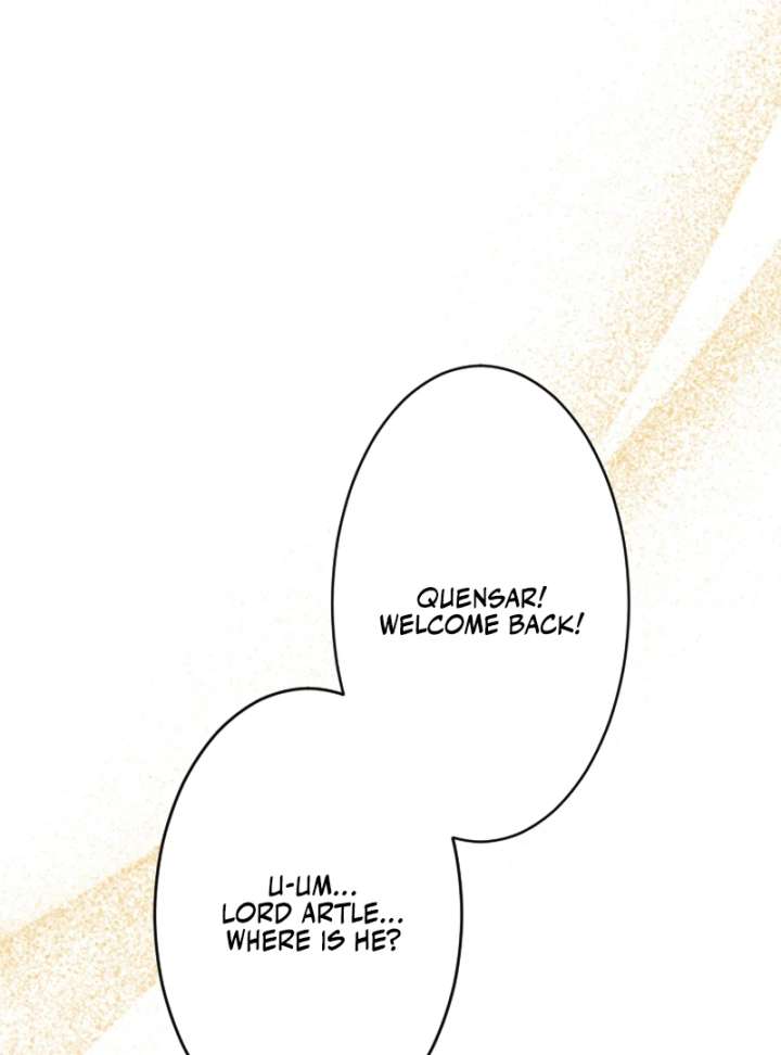 The Northern Warrior’s Beloved Bride Chapter 35 - Page 93