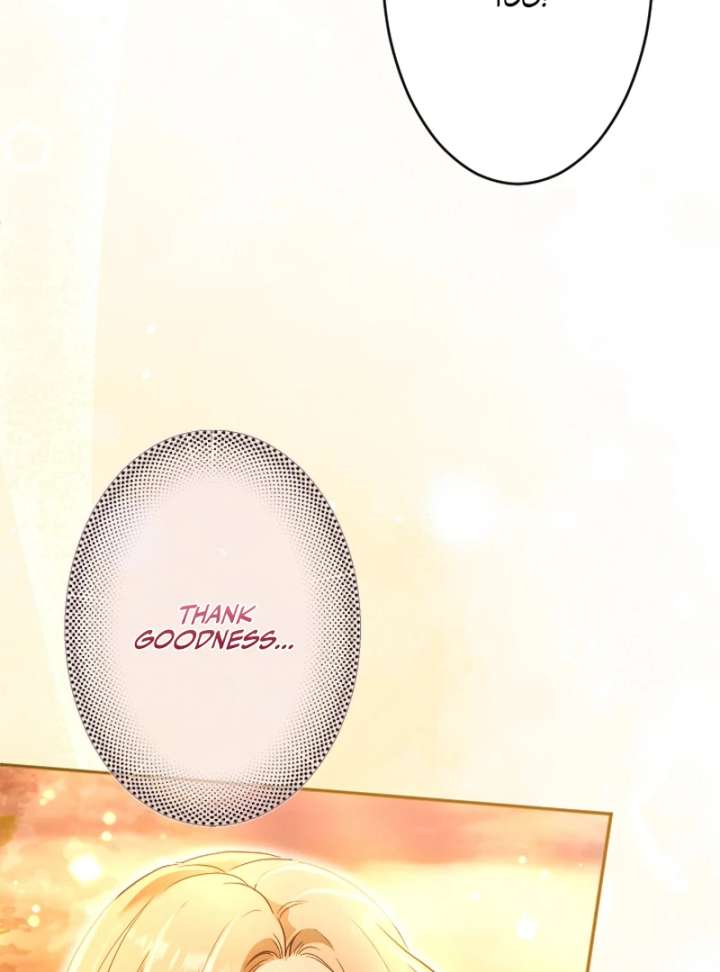 The Northern Warrior’s Beloved Bride Chapter 35 - Page 95