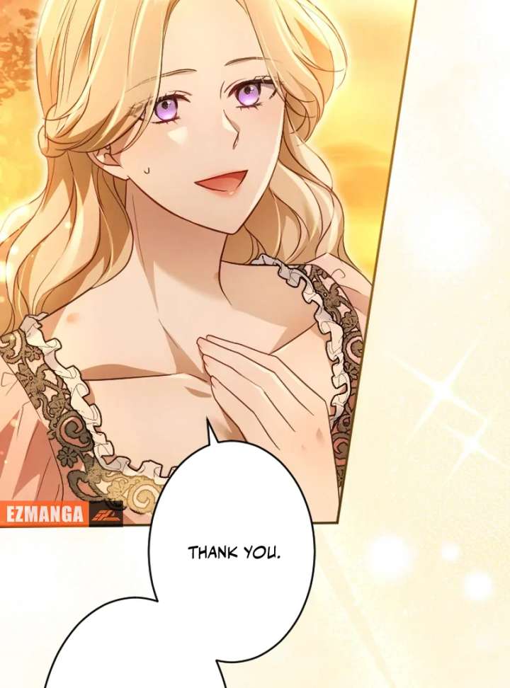 The Northern Warrior’s Beloved Bride Chapter 35 - Page 96