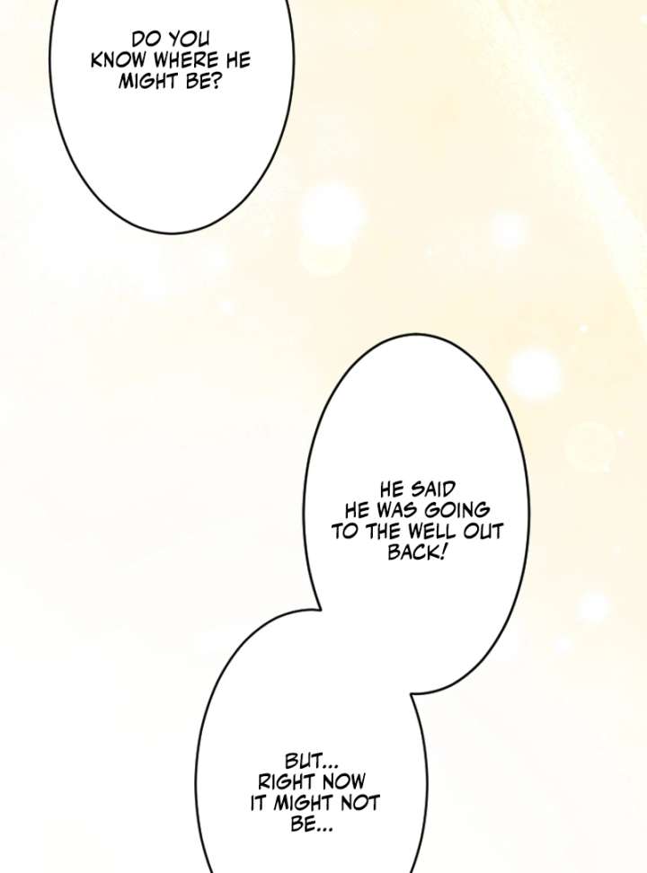 The Northern Warrior’s Beloved Bride Chapter 35 - Page 97