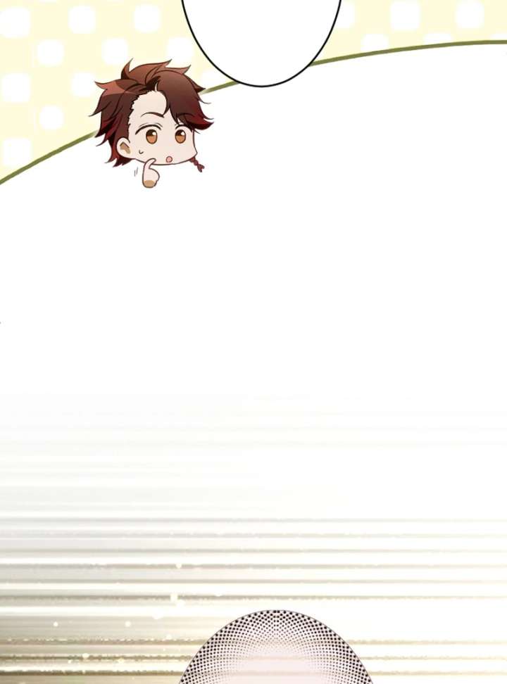 The Northern Warrior’s Beloved Bride Chapter 35 - Page 99