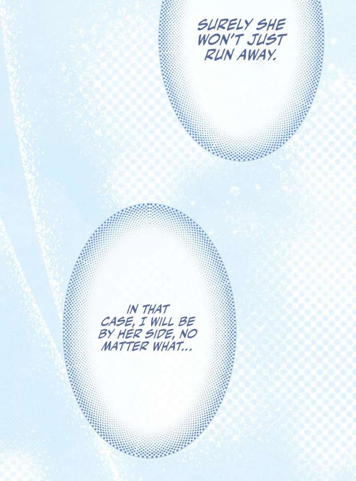 The Northern Warrior’s Beloved Bride Chapter 39 - Page 106