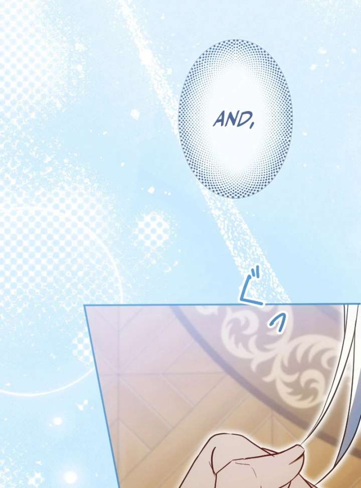 The Northern Warrior’s Beloved Bride Chapter 39 - Page 107