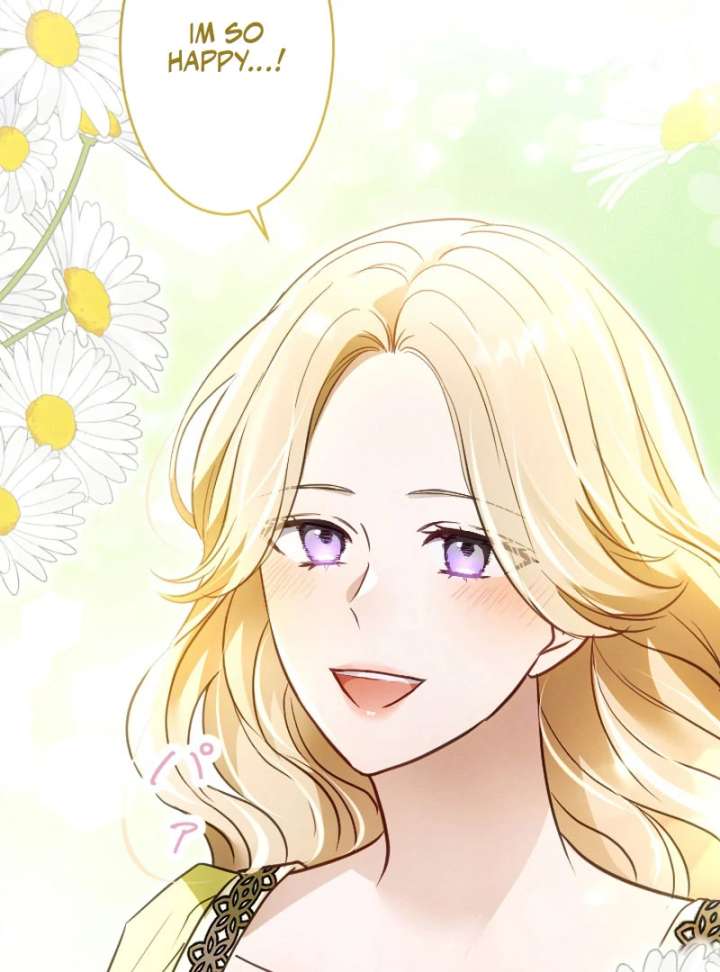 The Northern Warrior’s Beloved Bride Chapter 39 - Page 116