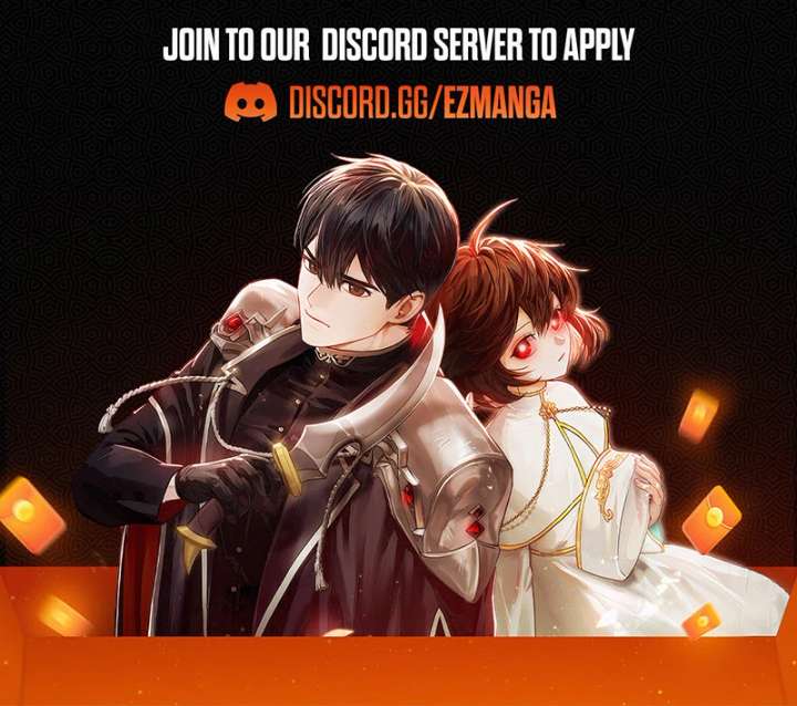 The Northern Warrior’s Beloved Bride Chapter 39 - Page 128