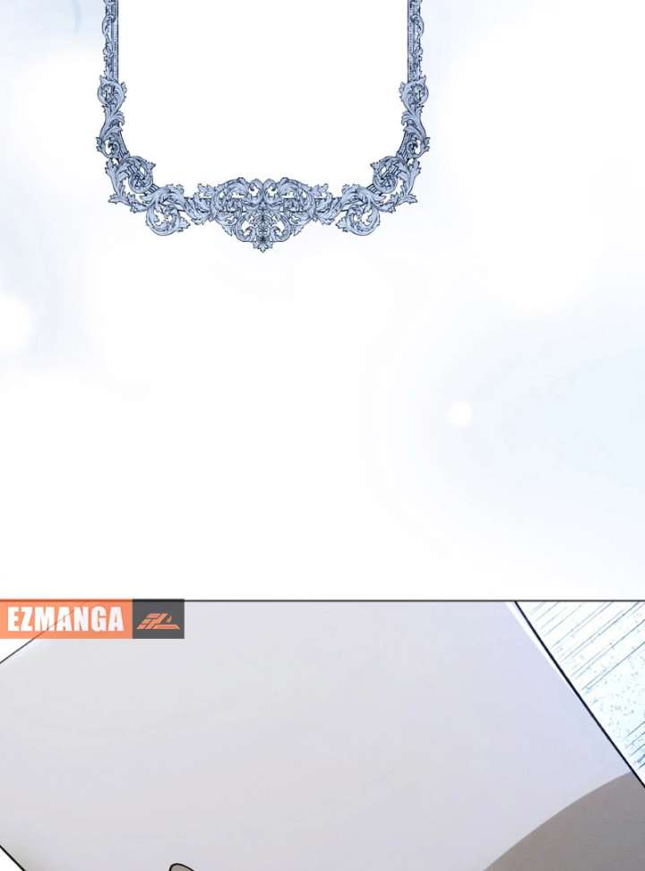 The Northern Warrior’s Beloved Bride Chapter 39 - Page 14