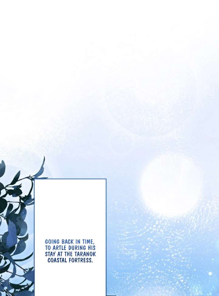 The Northern Warrior’s Beloved Bride Chapter 39 - Page 20