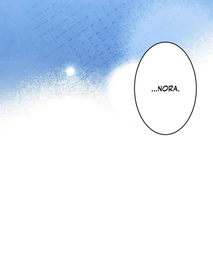 The Northern Warrior’s Beloved Bride Chapter 39 - Page 22