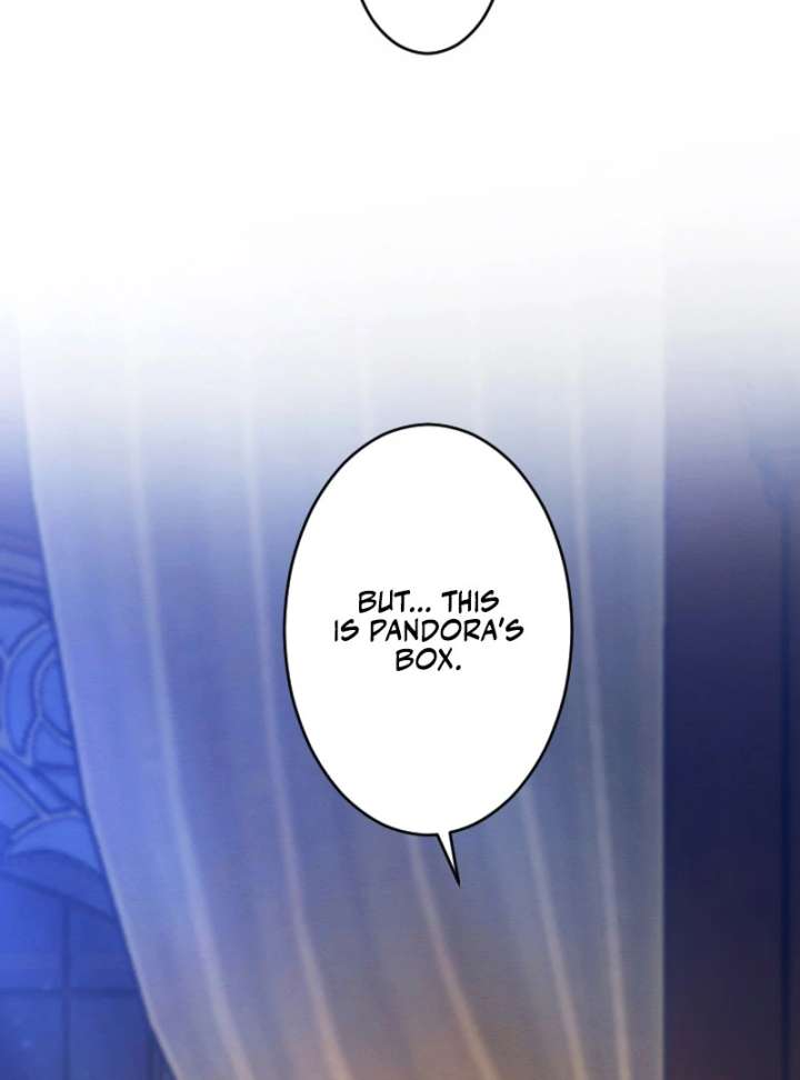 The Northern Warrior’s Beloved Bride Chapter 39 - Page 29