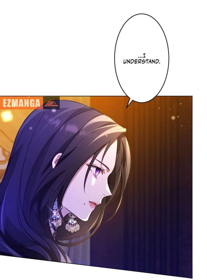 The Northern Warrior’s Beloved Bride Chapter 39 - Page 36