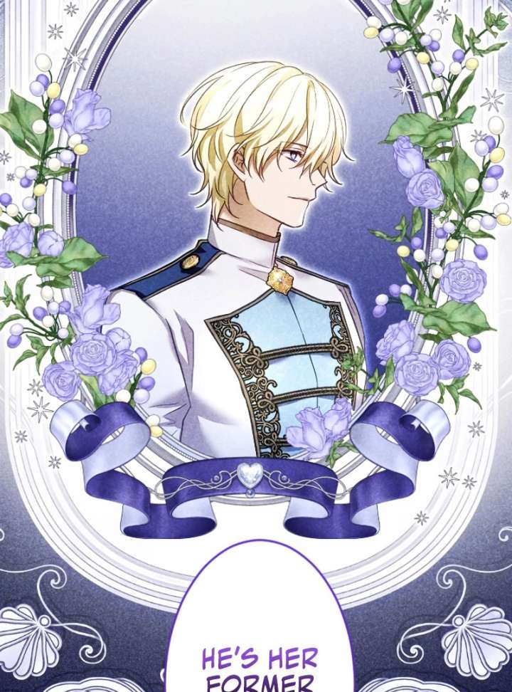 The Northern Warrior’s Beloved Bride Chapter 39 - Page 38