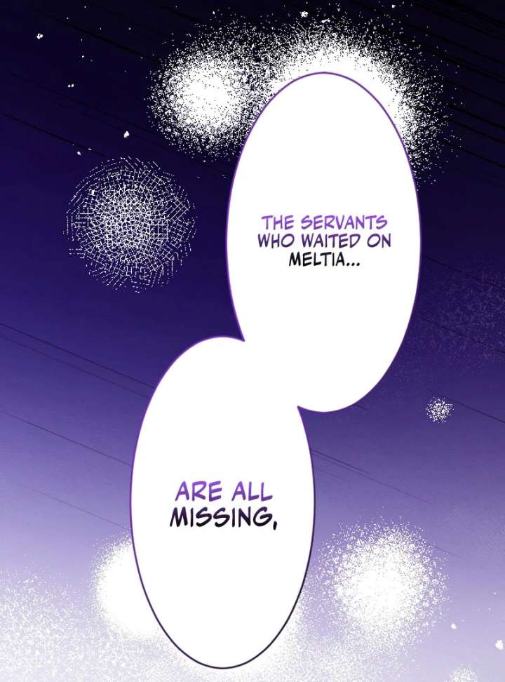 The Northern Warrior’s Beloved Bride Chapter 39 - Page 55